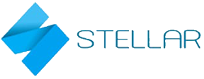 Stellar